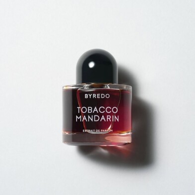 BYREDO Tobacco Mandarin парфюмированная вода 50 ml