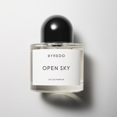 BYREDO OPEN SKY オードパルファム 100ml Taste Perfumes | Byredo Open Sky EDP
