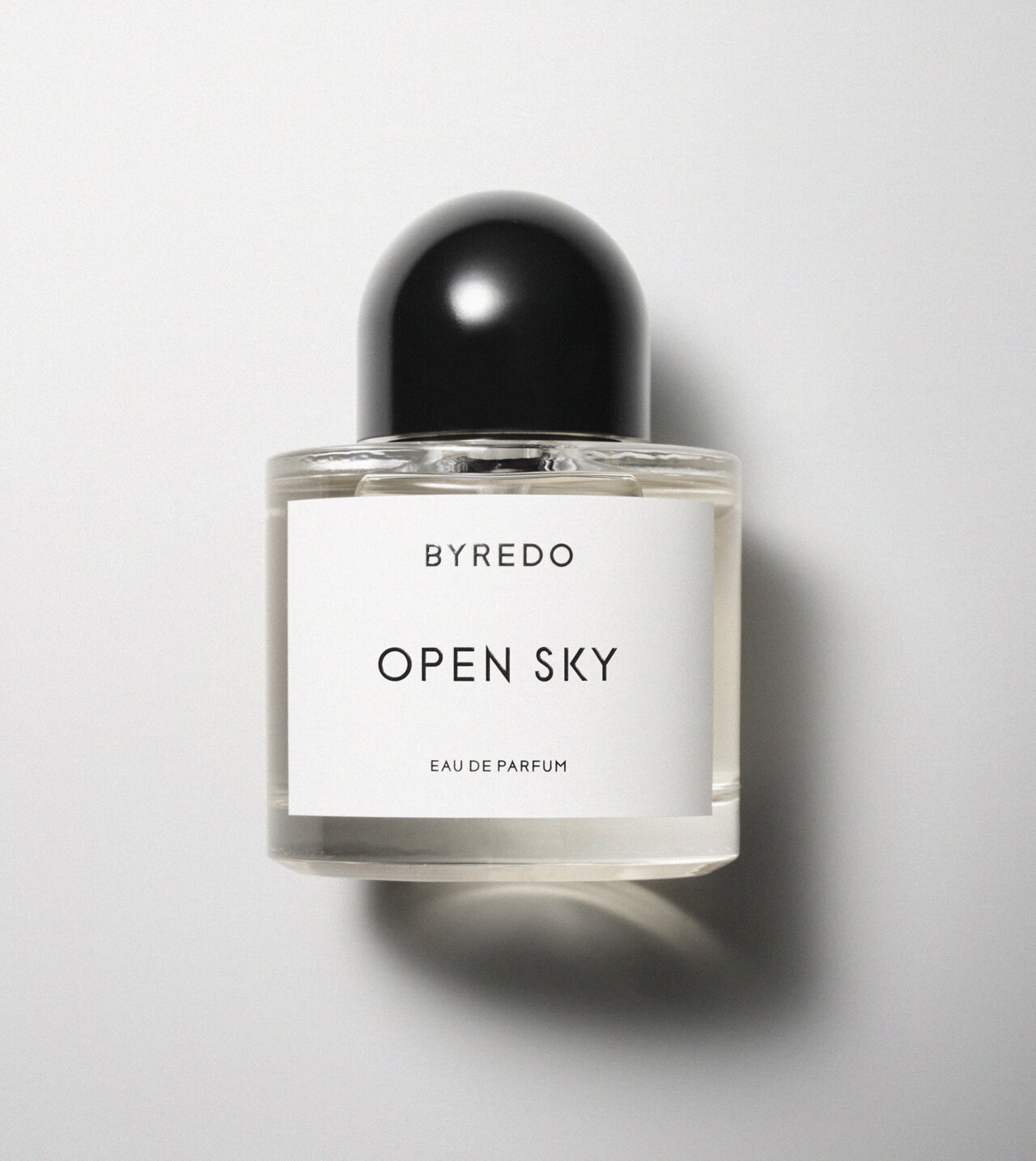 BYREDO Open Sky парфюмированная вода 100 ml